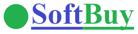 Softbuy